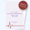 ECG EBOOK
