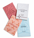 HARDCOPY BUNDLE