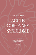 ACS ebook