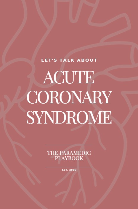 ACS ebook